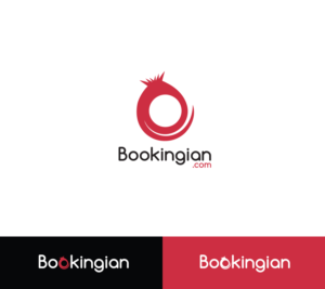 Logo Design by anonrotide for Hero Finance Pty Ltd | Design: #16665457