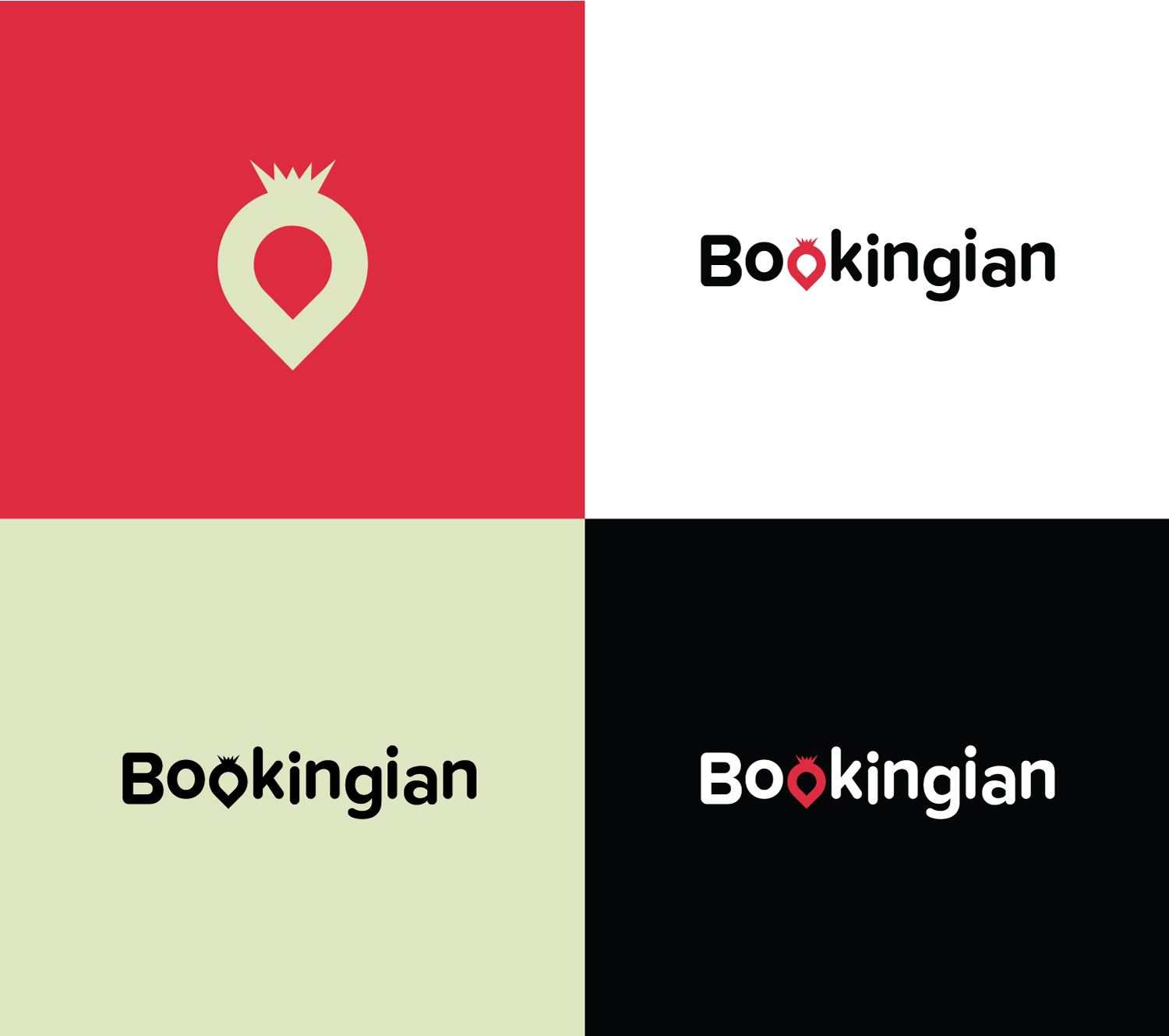 Diseño de Logo por anonrotide para Hero Finance Pty Ltd | Diseño #16665463