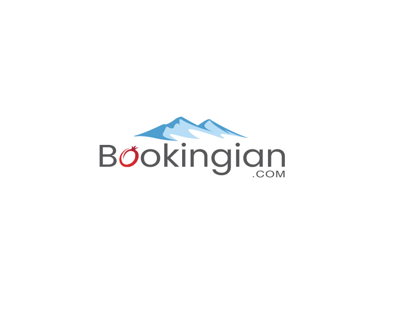 Diseño de Logo por instudio para Hero Finance Pty Ltd | Diseño #16400883