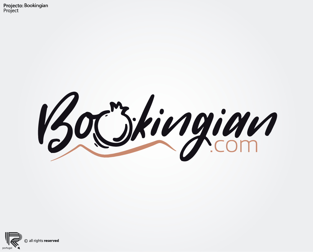 Diseño de Logo por Rafs para Hero Finance Pty Ltd | Diseño #16481784