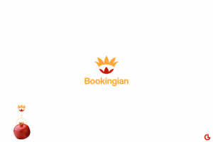 Logo-Design von R!CKY für Hero Finance Pty Ltd | Design: #16652345