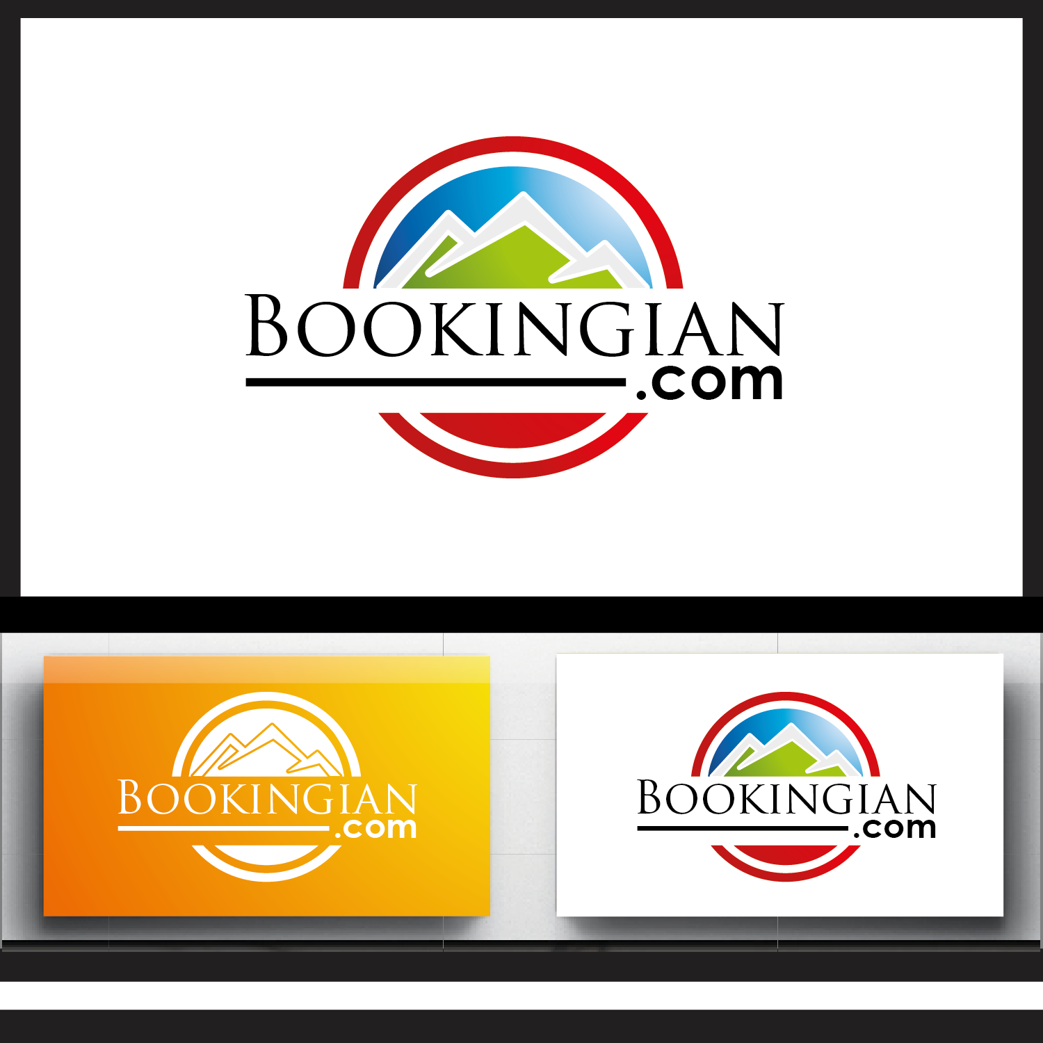 Diseño de Logo por AMCSTUDIO para Hero Finance Pty Ltd | Diseño #16637589