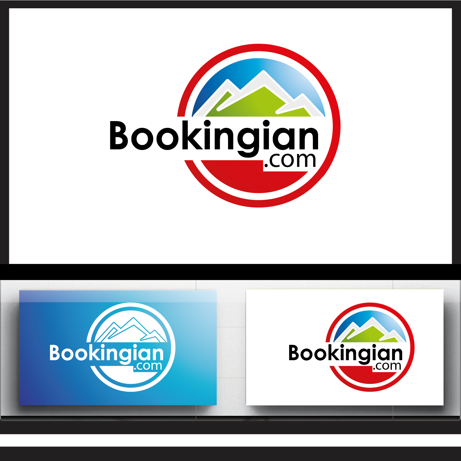 Diseño de Logo por AMCSTUDIO para Hero Finance Pty Ltd | Diseño #16637590