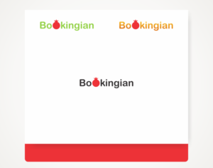 Logo Design by Savana for Hero Finance Pty Ltd | Design: #16404858