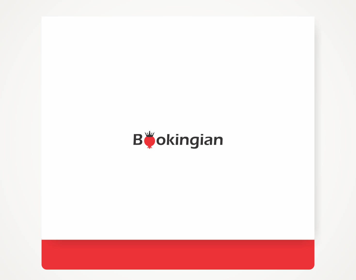 Logo Design by Savana for Hero Finance Pty Ltd | Design #16404859