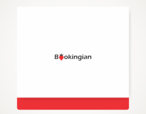 Logo Design by Savana for Hero Finance Pty Ltd | Design: #16404859