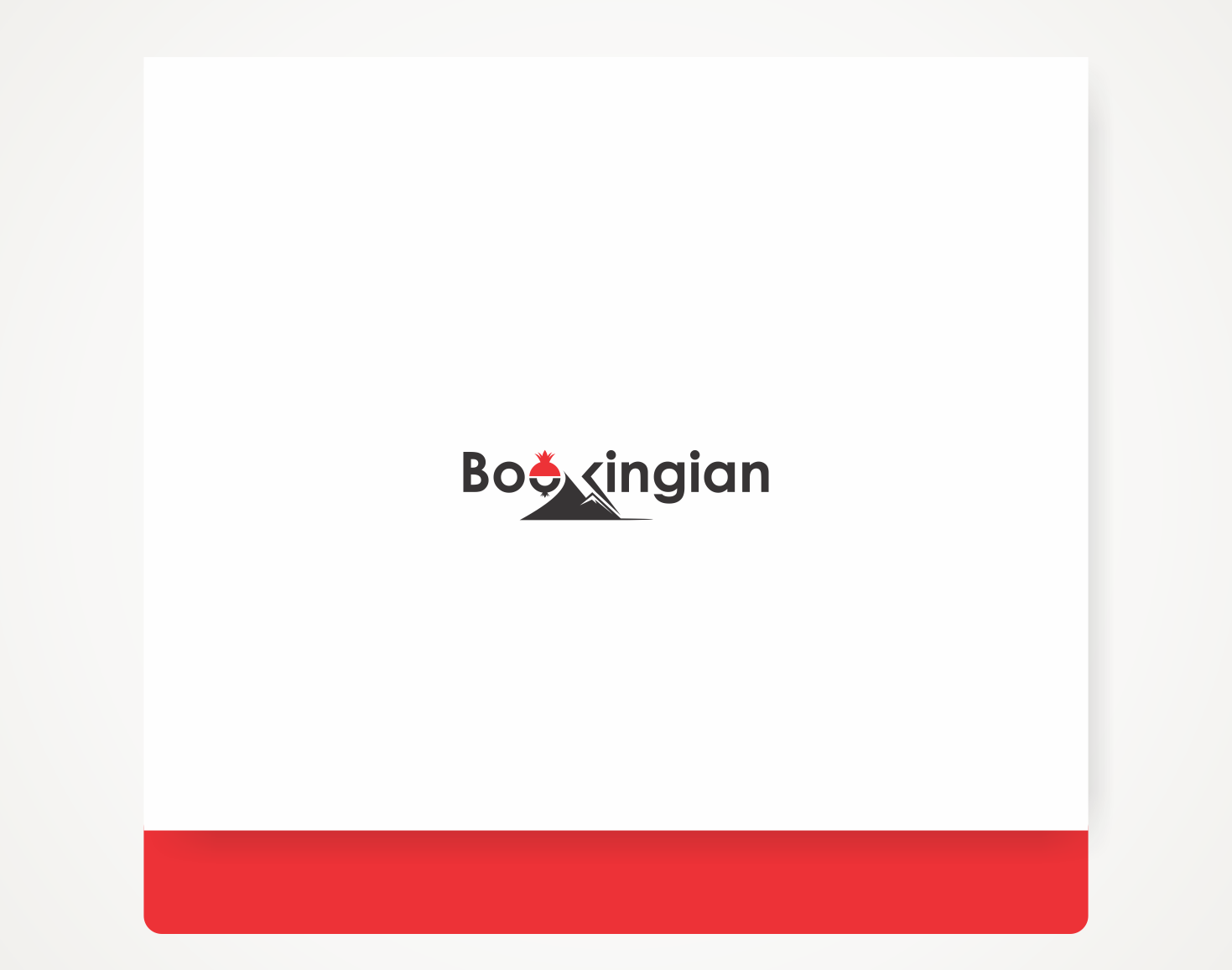 Logo Design by Savana for Hero Finance Pty Ltd | Design #16404860