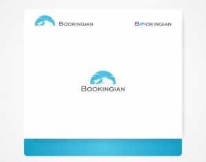 Logo Design by Savana for Hero Finance Pty Ltd | Design: #16404861