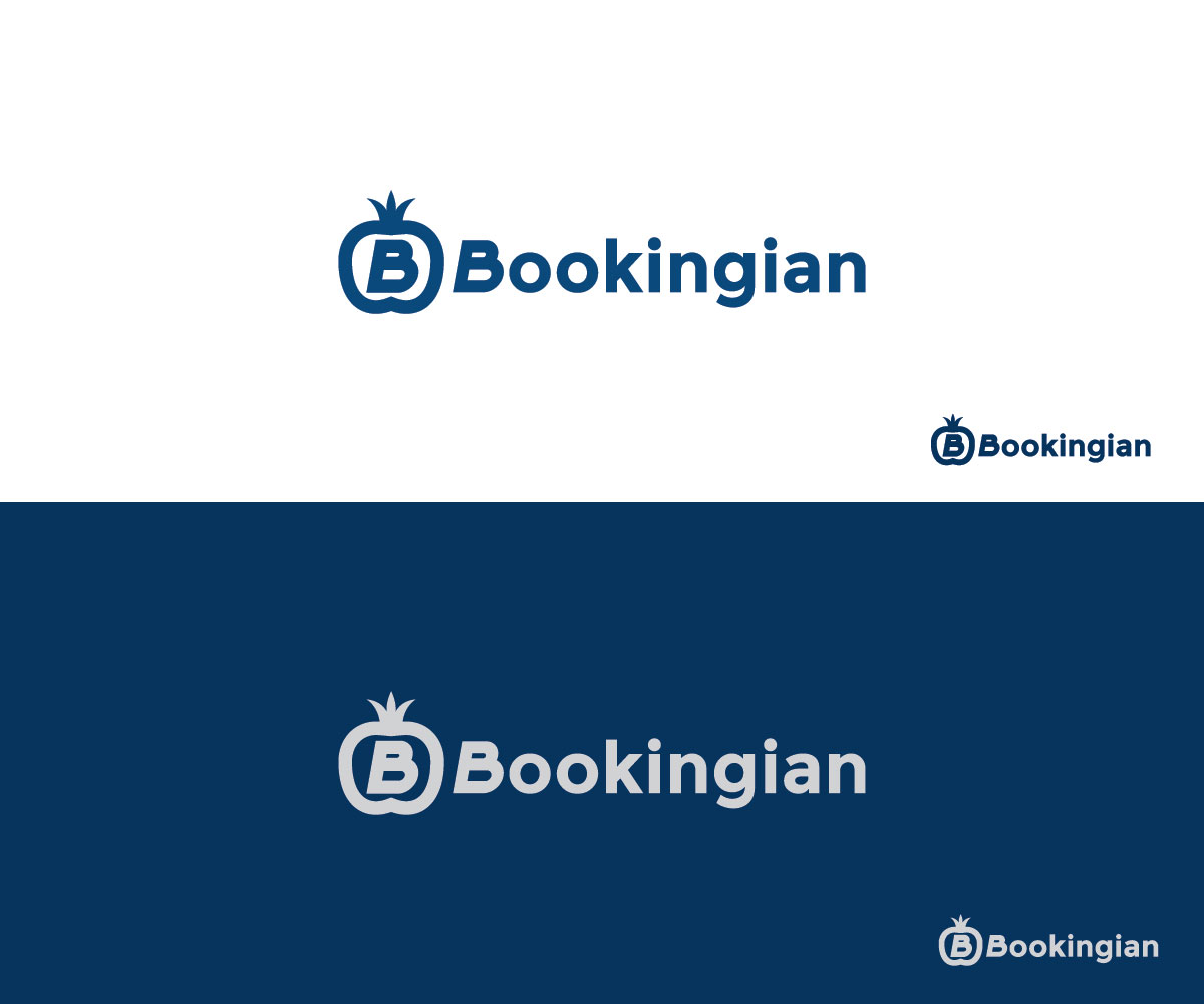 Logo Design by Riyan Kusumo for Hero Finance Pty Ltd | Design #16479214