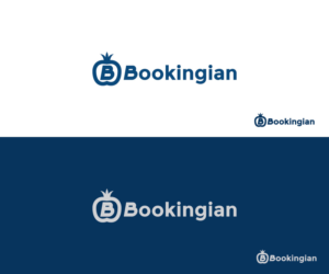 Logo-Design von Riyan Kusumo für Hero Finance Pty Ltd | Design: #16479214
