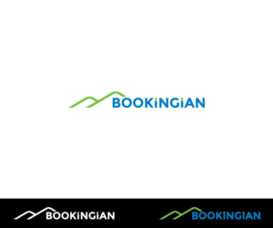 Logo-Design von Riyan Kusumo für Hero Finance Pty Ltd | Design: #16479215