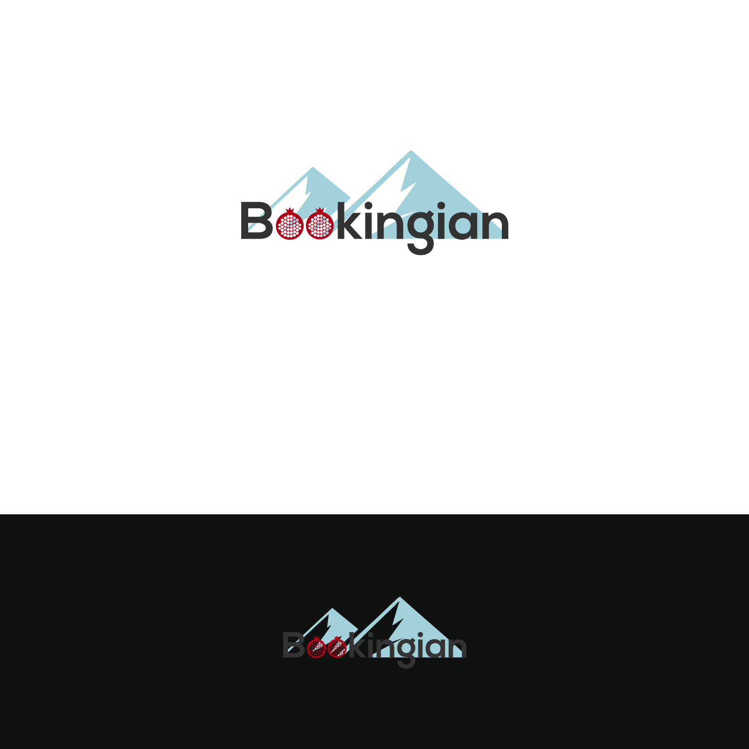 Logo Design by DesignDUO for Hero Finance Pty Ltd | Design #16467466