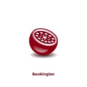 Logo-Design von bull_design für Hero Finance Pty Ltd | Design: #16394517
