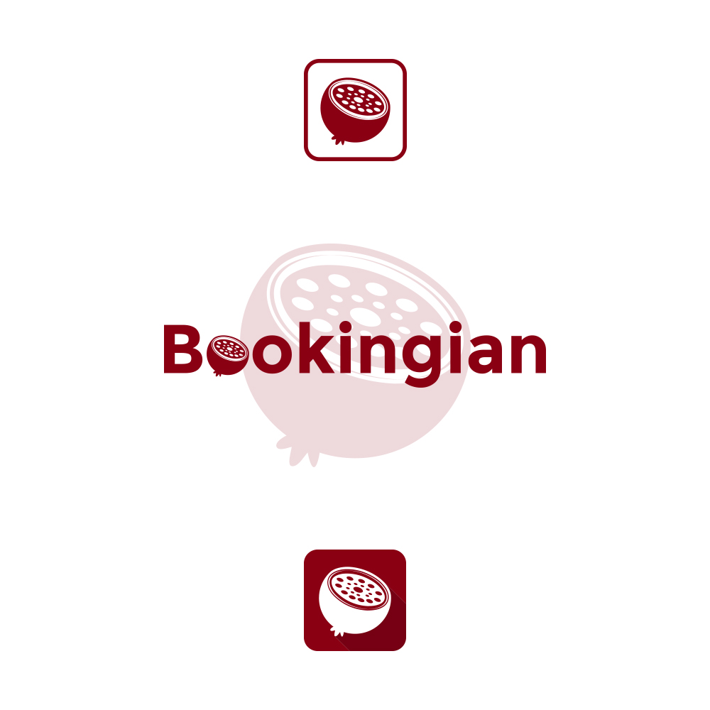 Diseño de Logo por bull_design para Hero Finance Pty Ltd | Diseño #16394519