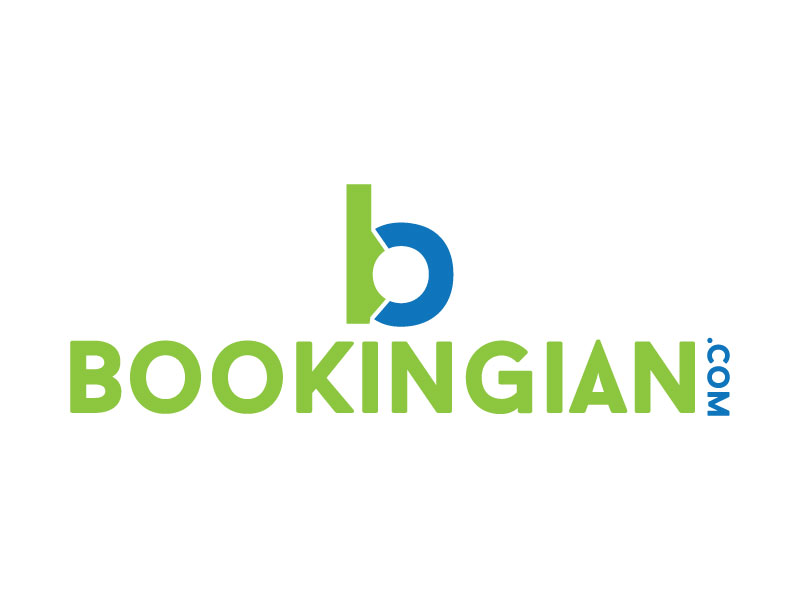 Diseño de Logo por Sherpa design para Hero Finance Pty Ltd | Diseño #16405967