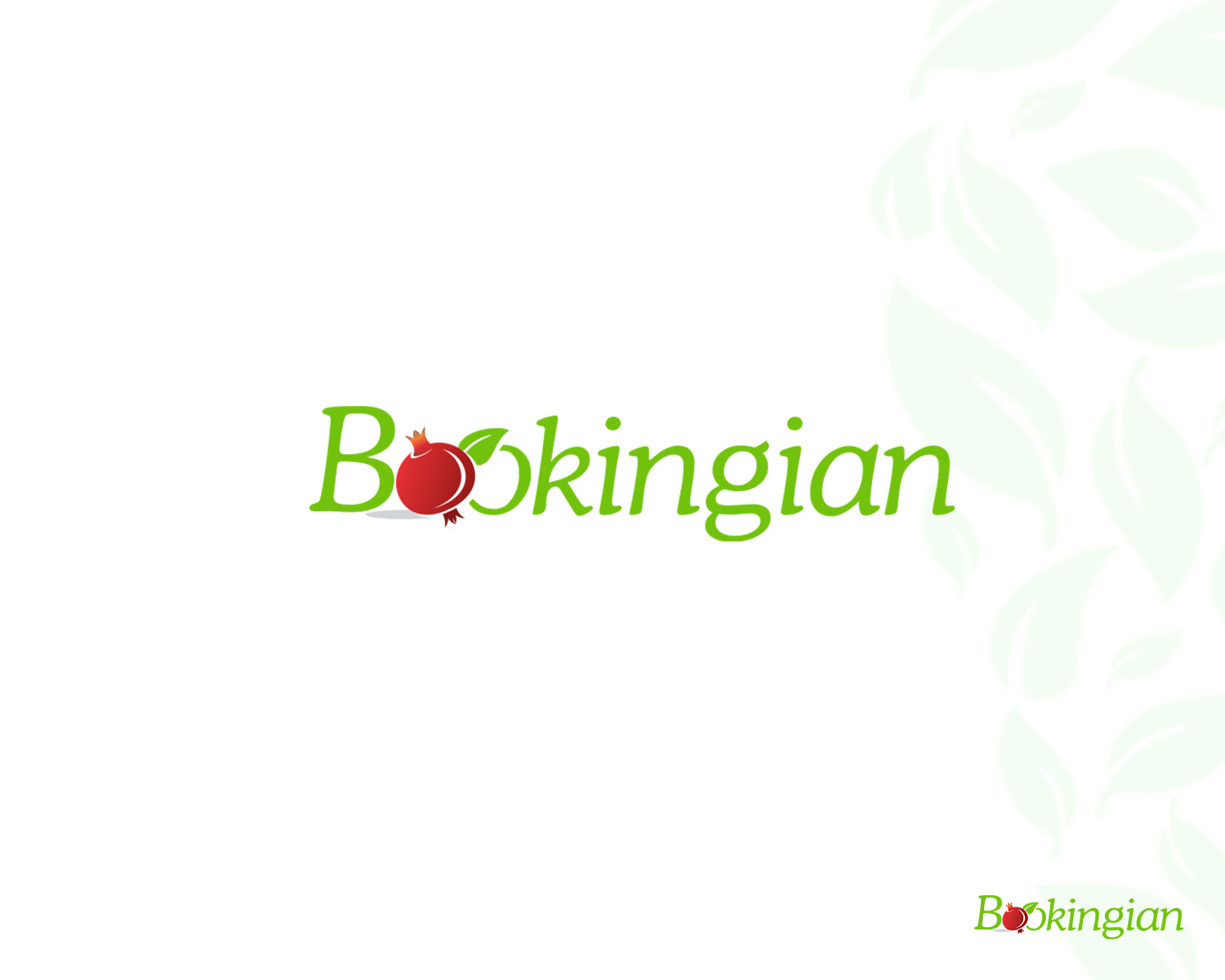 Logo Design by Djamdesign for Hero Finance Pty Ltd | Design #16392075