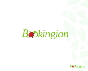 Logo Design by Djamdesign for Hero Finance Pty Ltd | Design: #16392075