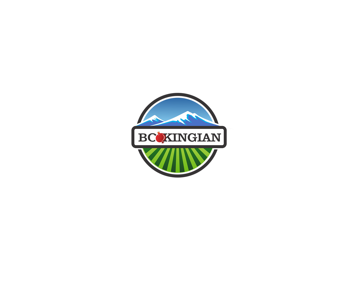 Logo Design by Djamdesign for Hero Finance Pty Ltd | Design #16640905