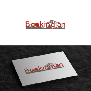 Logo-Design von Mielee für Hero Finance Pty Ltd | Design: #16426057