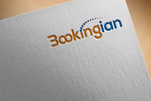 Logo-Design von roman reings für Hero Finance Pty Ltd | Design: #16401845
