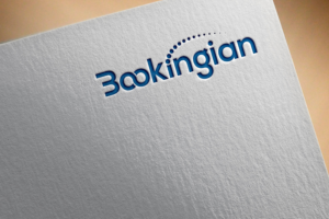 Logo-Design von roman reings für Hero Finance Pty Ltd | Design: #16401848