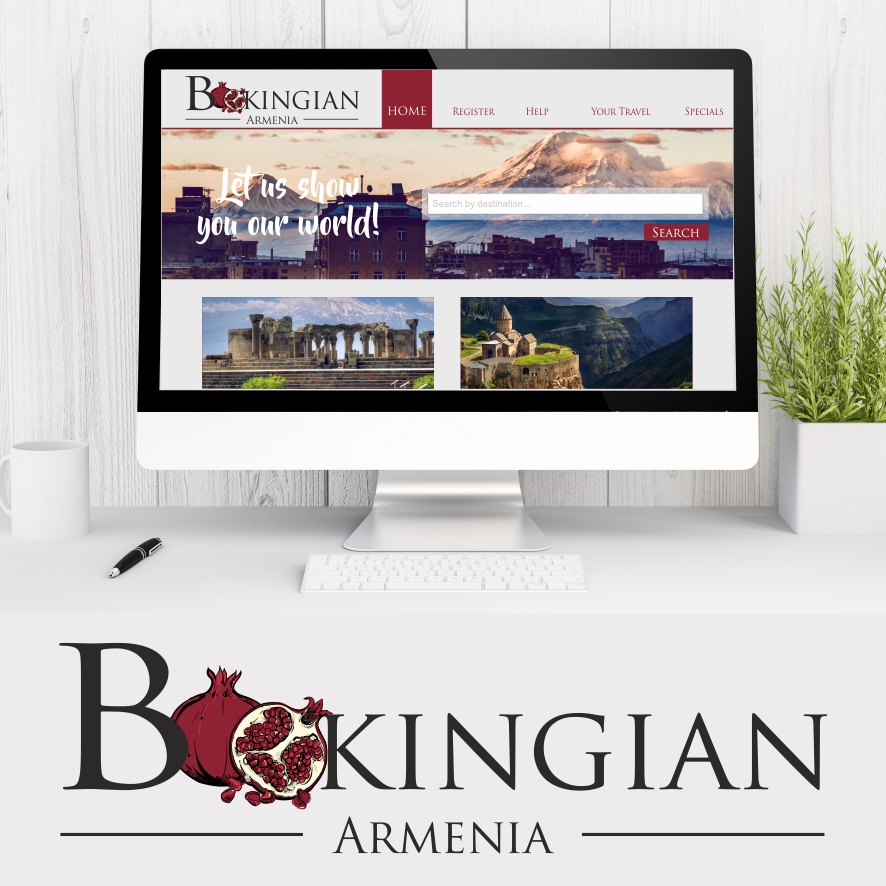 Diseño de Logo por Jessica  Eccleston para Hero Finance Pty Ltd | Diseño #16444305