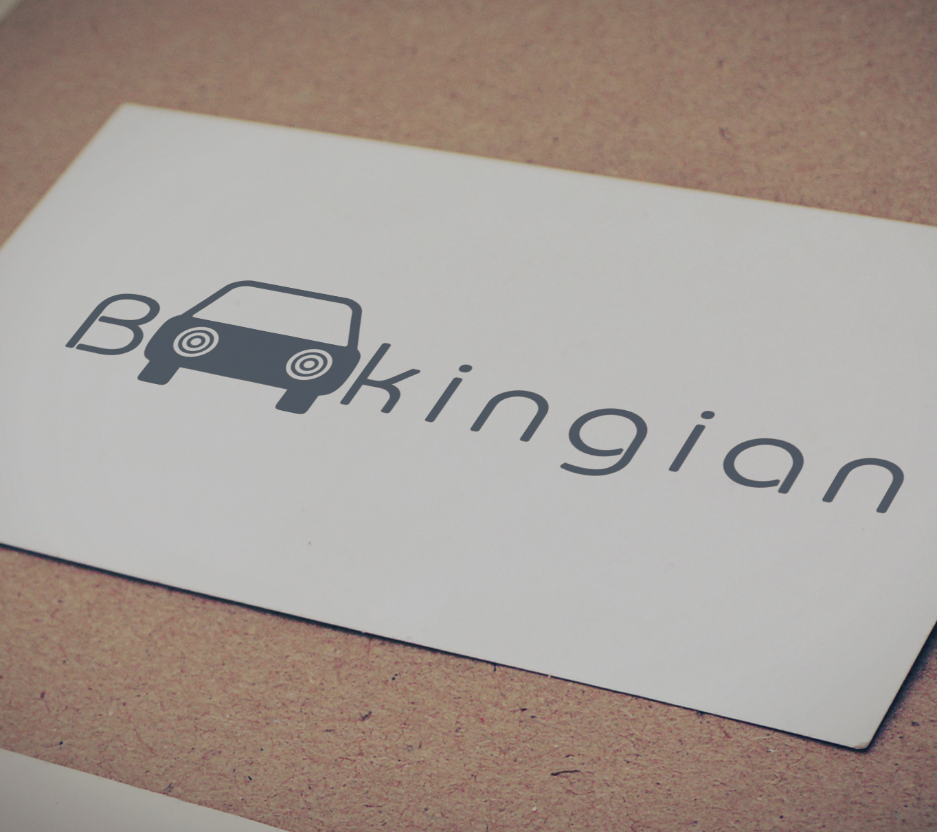 Diseño de Logo por Solomon Durai para Hero Finance Pty Ltd | Diseño #16487489