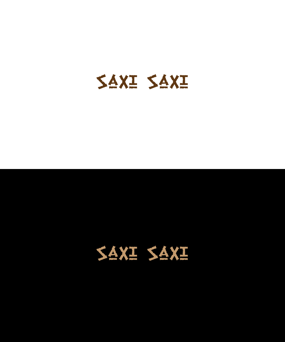 Logo Design by ART DEPOT for Ly Gia Vien Company Limited | Design #16464634