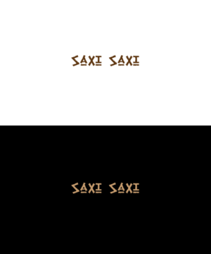 Logo-Design von ART DEPOT für Ly Gia Vien Company Limited | Design: #16464634