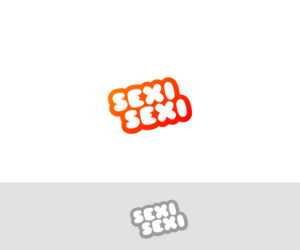 Design de Logo par Chandan Kumar pour Ly Gia Vien Company Limited | Design #16407544
