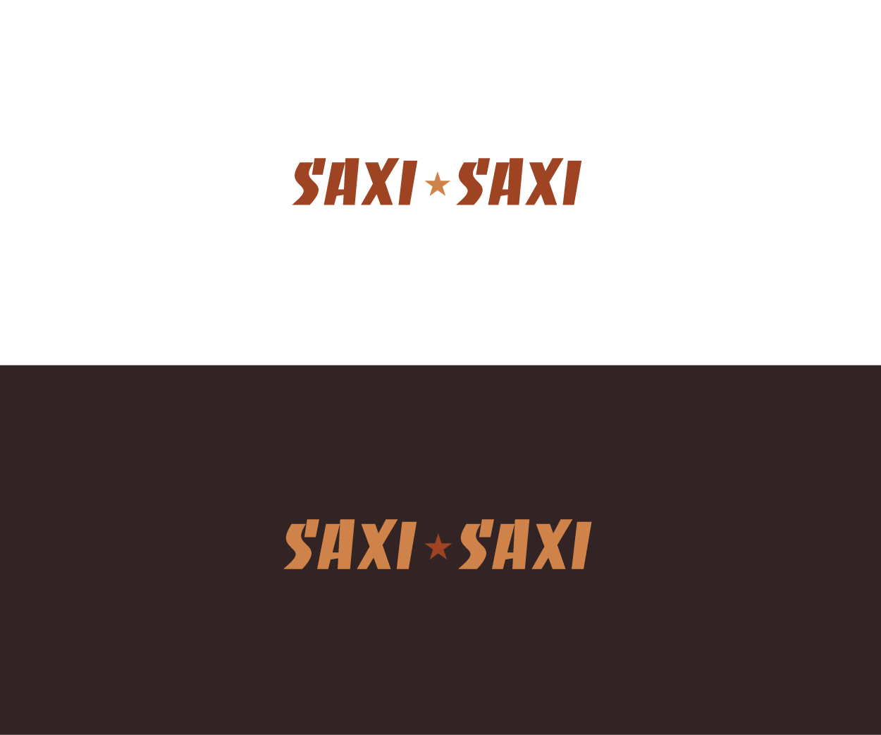 Logo Design by ALCD for Ly Gia Vien Company Limited | Design #16433347