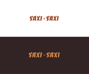 Logo Design by ALCD for Ly Gia Vien Company Limited | Design: #16433347
