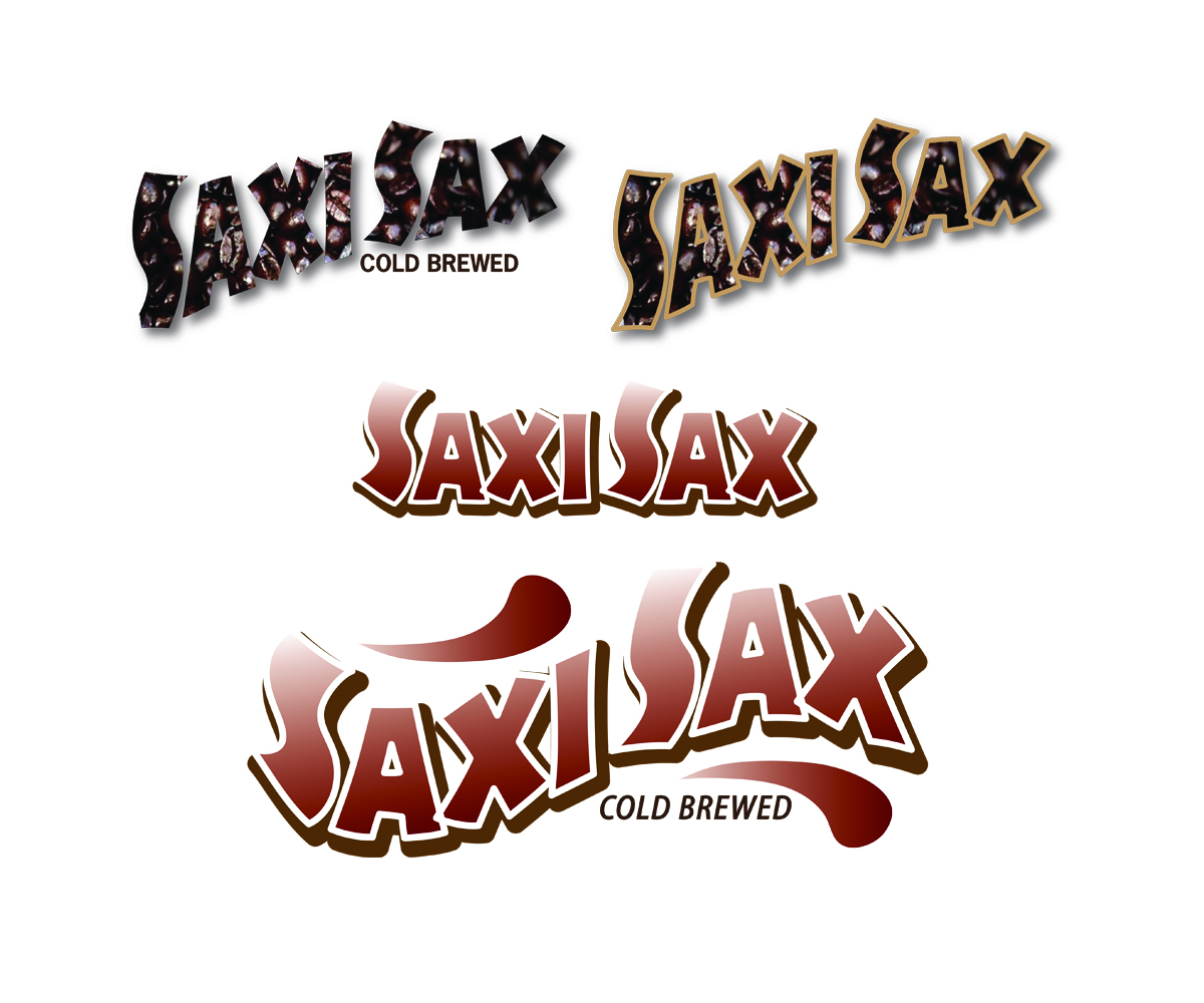 Logo Design by Hot Rod for Ly Gia Vien Company Limited | Design #16439136