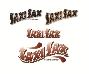Logo Design by Hot Rod