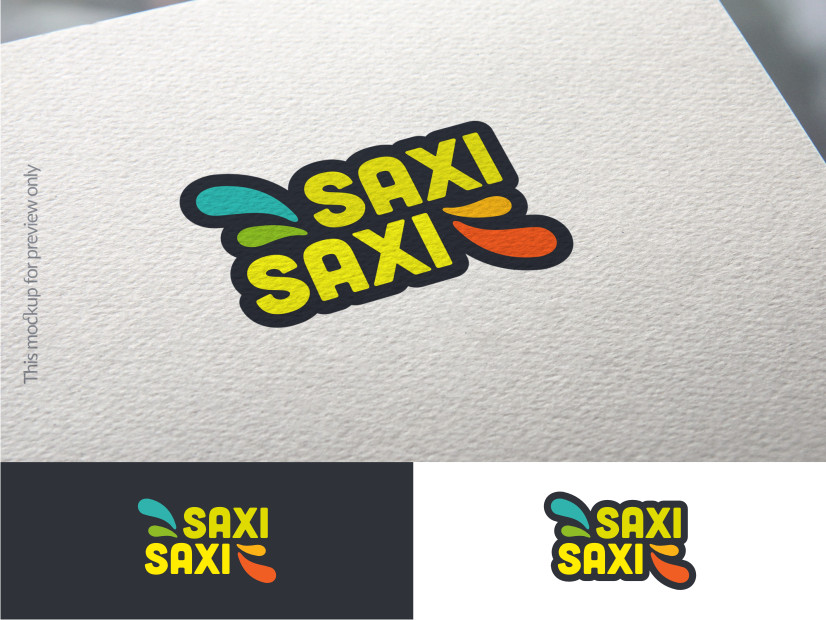 Logo Design by Atvento Graphics for Ly Gia Vien Company Limited | Design #16390062
