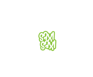 Logo-Design von saulogchito für Ly Gia Vien Company Limited | Design: #16450240