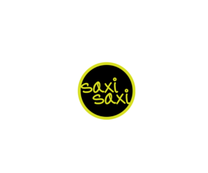 Logo-Design von saulogchito für Ly Gia Vien Company Limited | Design: #16455203