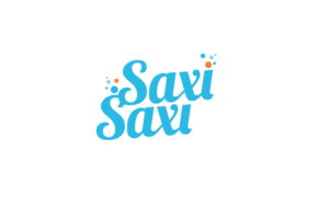 Logo-Design von ivo_i_ivanov für Ly Gia Vien Company Limited | Design: #16398989