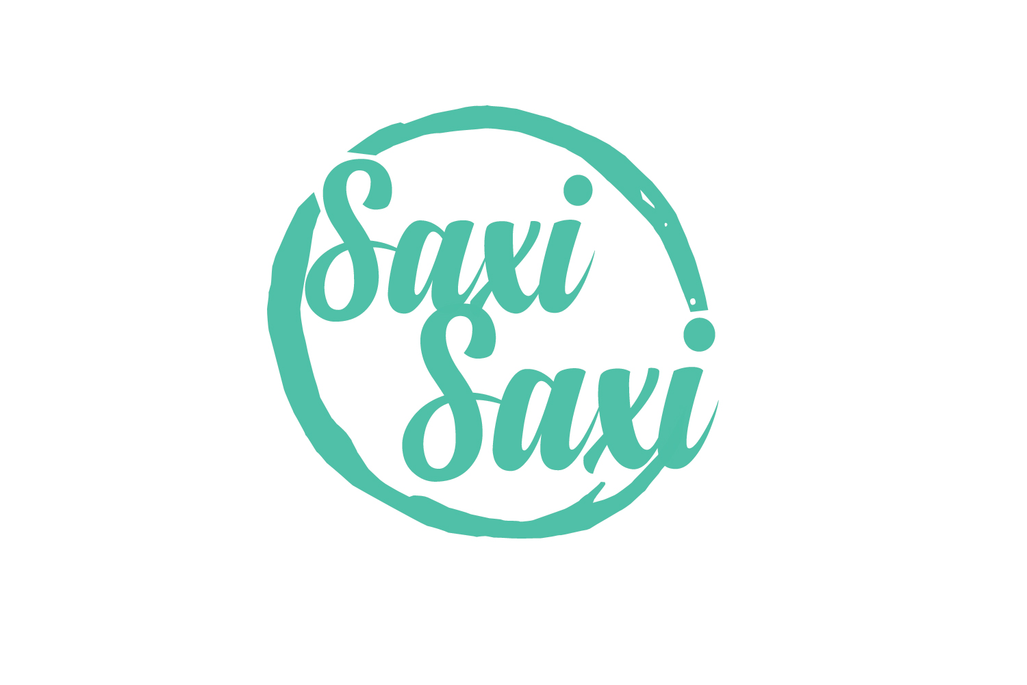 Logo Design by ivo_i_ivanov for Ly Gia Vien Company Limited | Design #16399016