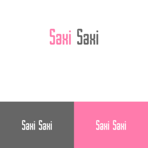 Logo-Design von DesignDUO für Ly Gia Vien Company Limited | Design: #16467671