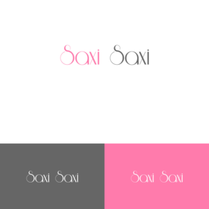 Logo Design by DesignDUO