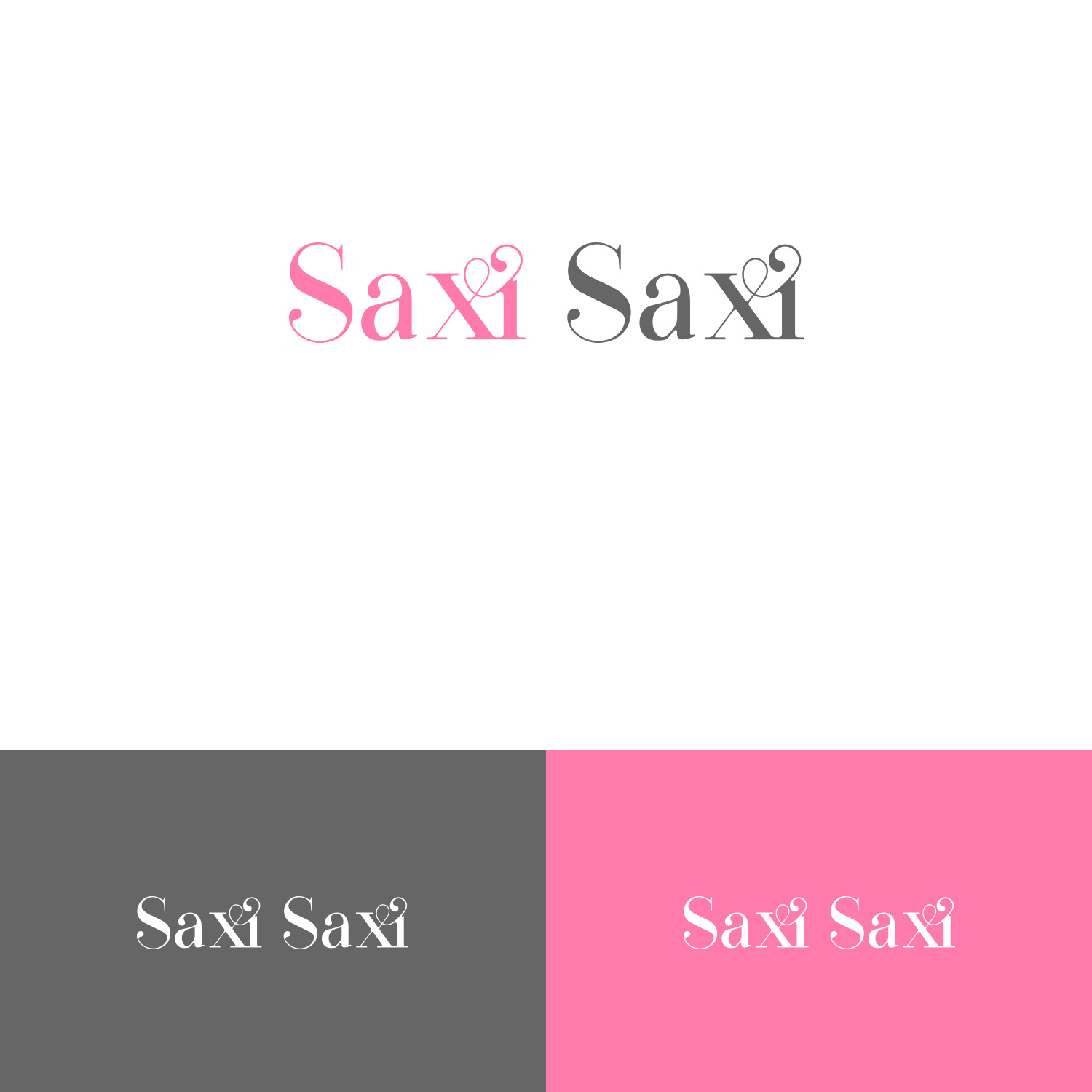 Logo Design by DesignDUO for Ly Gia Vien Company Limited | Design #16467674