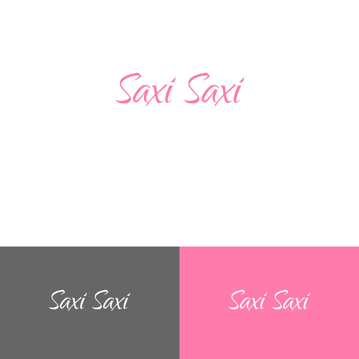 Logo Design by DesignDUO for Ly Gia Vien Company Limited | Design #16467675