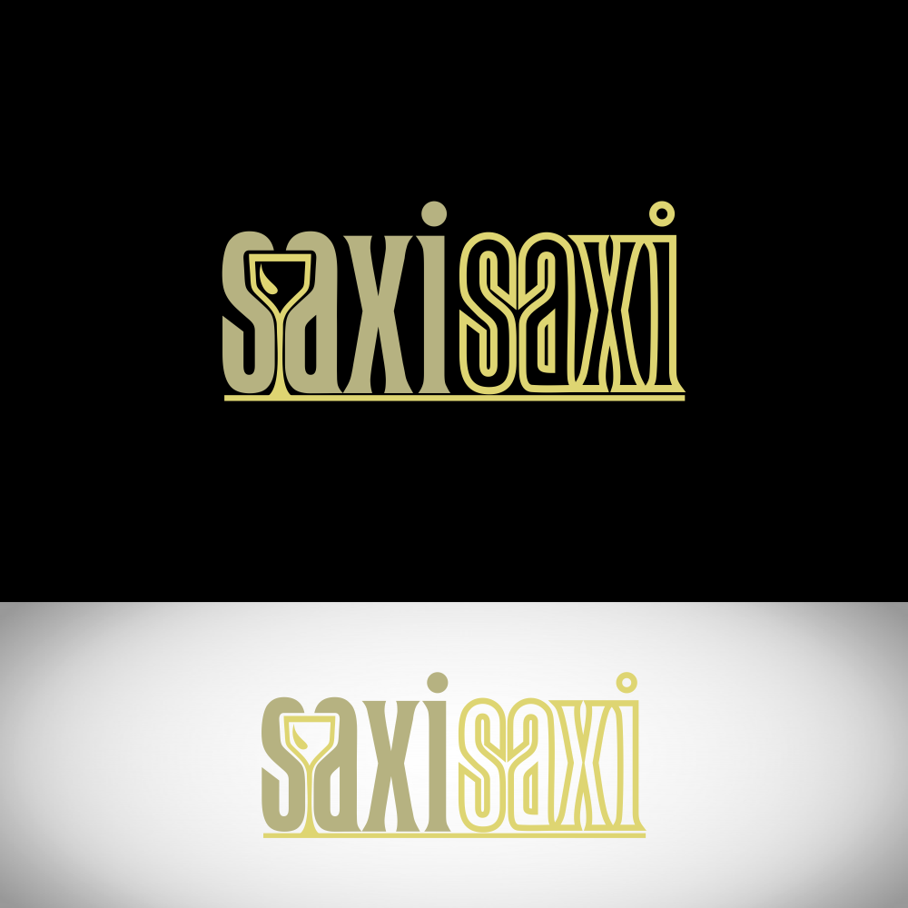 Logo Design by Saef Saef for Ly Gia Vien Company Limited | Design #16406536
