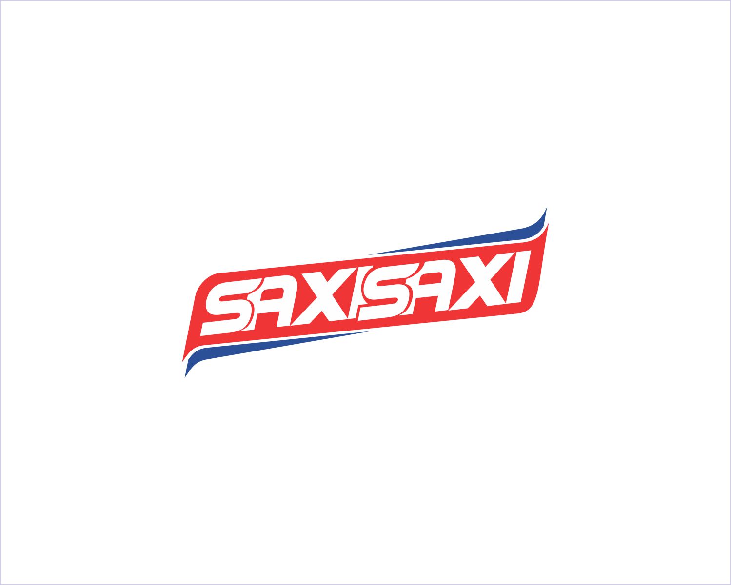 Logo-Design von chameerakasundb für Ly Gia Vien Company Limited | Design #16460954