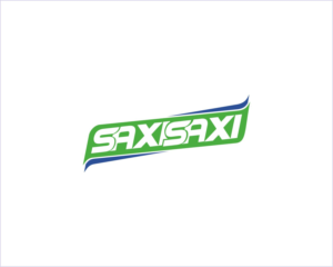 Logo Design by chameerakasundb for Ly Gia Vien Company Limited | Design: #16460955