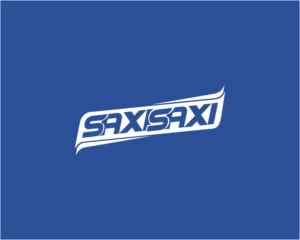 Logo Design by chameerakasundb for Ly Gia Vien Company Limited | Design: #16460956