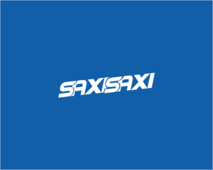 Logo Design by chameerakasundb for Ly Gia Vien Company Limited | Design: #16460967