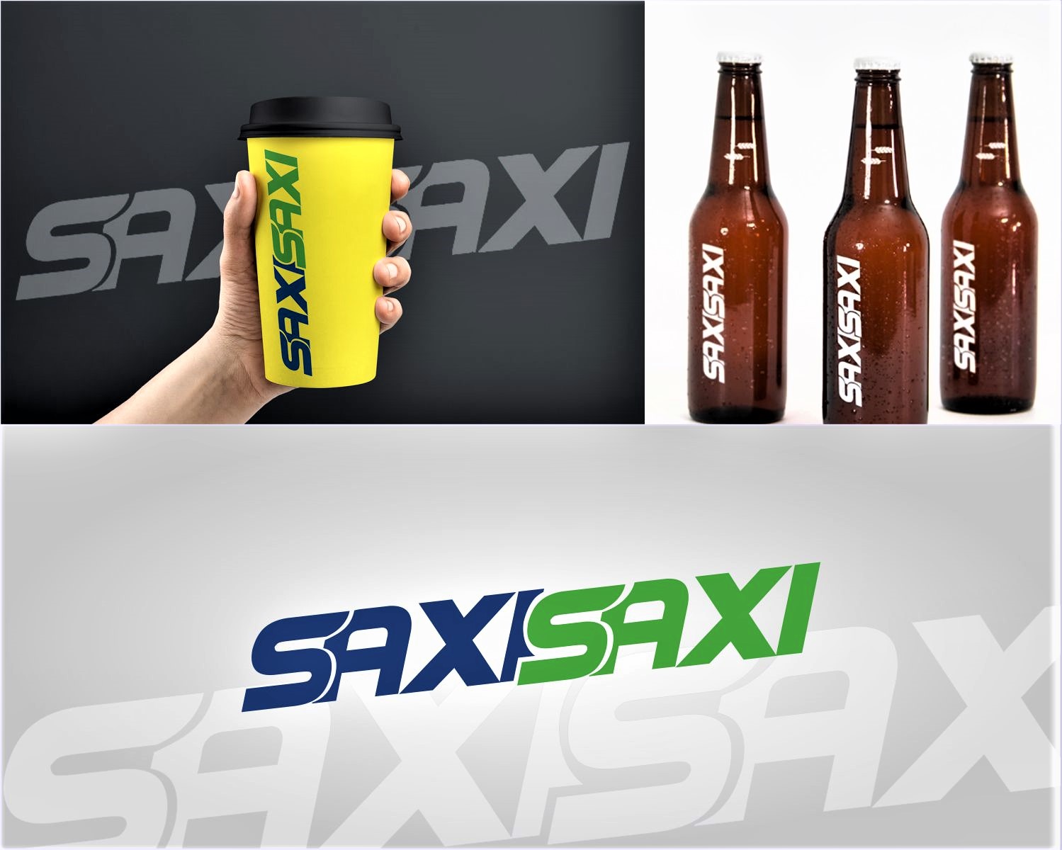 Logo Design by chameerakasundb for Ly Gia Vien Company Limited | Design #16461497