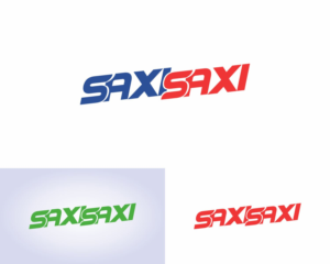 Logo Design by chameerakasundb for Ly Gia Vien Company Limited | Design: #16472369